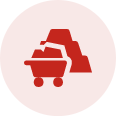 湖北氫氧化鈣批發(fā)電話(huà)