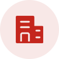 湖北公路用灰報(bào)價(jià)