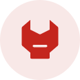 湖北輕質(zhì)碳酸鈣廠(chǎng)家
