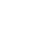 湖北氫氧化鈣批發(fā)廠(chǎng)家電話(huà)