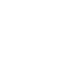湖北公路用灰廠(chǎng)家位置