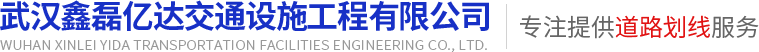 湖北石灰粉批發(fā)廠(chǎng)家